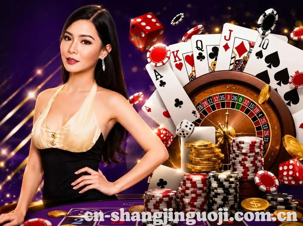 赏金国际APP 封面图